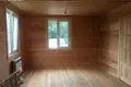 Haus 89 m² Lasanski sielski Saviet, Belarus