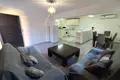 Wohnung 1 Schlafzimmer 80 m² in Limassol, Zypern