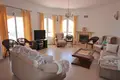 Villa de tres dormitorios 142 m² Benitachell, Španjolska