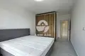 2 bedroom apartment 118 m² Nesebar, Bulgaria