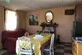 Dom 2 pokoi 80 m² Helechosa de los Montes, Hiszpania