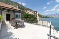 Haus 3 Schlafzimmer 183 m² Muo, Montenegro