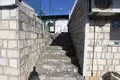Apartamento 2 habitaciones  Polje, Montenegro