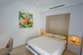 Wohnung 3 Schlafzimmer 109 m² San Pedro del Pinatar, Spanien
