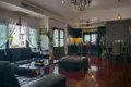 villa de 3 chambres 200 m² Kathu, Thaïlande