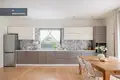 House 232 m² Vilnius, Lithuania