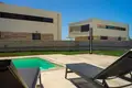 Casa 7 habitaciones 350 m² Croacia, Croacia