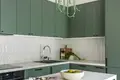 Дом 152 м² в Вильнюсе, Литва