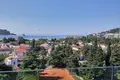 Wohnung 3 zimmer 200 m² Budva, Montenegro