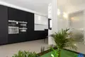 Villa de 4 dormitorios 365 m² Dehesa de Campoamor, Španjolska