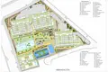 Apartamento 4 habitaciones  Finestrat, Španjolska