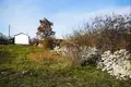 Casa 2 habitaciones 74 m² Kunje, Montenegro