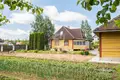 Casa 192 m² Scomyslicki sielski Saviet, Belarús