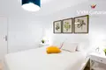 1 bedroom apartment 59 m² Palm Mar Arona, Spain