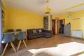 Apartamento 3 habitaciones 85 m² Dos Hermanas, Španjolska