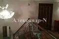 Wohnung 3 zimmer 165 m² Odessa, Ukraine