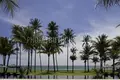 Appartement 6 chambres 1 500 m² Takua Thung, Thaïlande