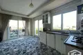 Квартира 5 комнат 165 м² Аланья, Турция