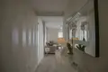 Casa 4 habitaciones 220 m² Grad Split, Croacia
