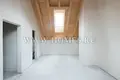 2 bedroom apartment 209 m² Saint Maurice, Switzerland