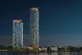 Appartement 3 chambres 117 m² Doubaï, Émirats arabes unis