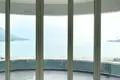 Wohnung 3 Schlafzimmer 160 m² Becici, Montenegro