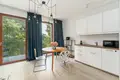 Mieszkanie 1 pokój 35 m² w Warszawa, Polska