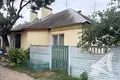  46 m² Brest, Belarús