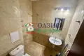 3 bedroom apartment 114 m² Ravda, Bulgaria