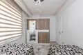 Квартира 3 спальни 130 м² Аланья, Турция