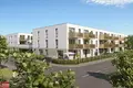 Wohnung 2 zimmer 41 392 m² Gerasdorf bei Wien, Österreich