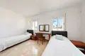 Квартира 3 спальни 151 м² Сан-Педро-Алькантара, Испания