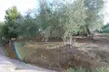 Działki 1 pokój  Agios Dimitrios, Grecja