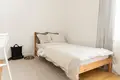 Apartment 1 bathroom 99 m² in Budapest, Hungary