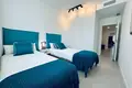 Apartamento 2 habitaciones 90 m² Dos Hermanas, Španjolska