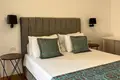 Wohnung 2 zimmer 66 m² Boreti, Montenegro