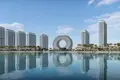 Квартира в новостройке Роскошные квартиры в рассрочку в Даунтаун Умм-аль-Кувейн