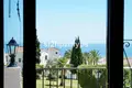 4 bedroom house 100 m² Spain, Spain
