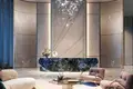 Apartamento 3 habitaciones 244 m² Dubái, Emiratos Árabes Unidos