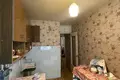 Wohnung 3 zimmer 54 m² Orscha, Belarus