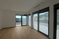 Ático 2 habitaciones 134 m² Budva, Montenegro
