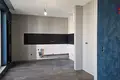 Apartamento 2 habitaciones 60 m² Kopishche, Belarús