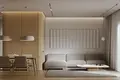 Wohnung 3 zimmer  Mijas, Spanien
