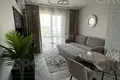 Квартира 1 комната 21 м² Эвенкийский район, Россия