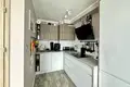 Квартира 3 комнаты 86 м² Napachanie, Польша