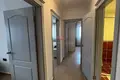 Appartement 1 chambre 255 m² Mahmutlar, Turquie