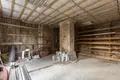 Appartement 1 chambre 37 m² Riga, Lettonie