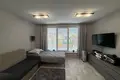 House 56 m² in Zaslauje, Belarus