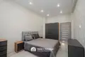 2 bedroom apartment 63 m² Minsk, Belarus
