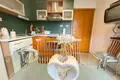 Apartamento 3 habitaciones 60 m² Ruse, Bulgaria